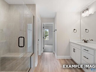 16851 Demi Dr, Athens, AL 35613