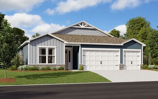 31074 Tigress Rd Unit 36203253, Lewes, DE 19958