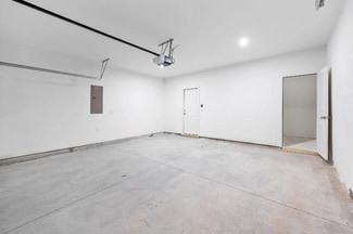 809 Cameron Trail, Acworth, GA 30102