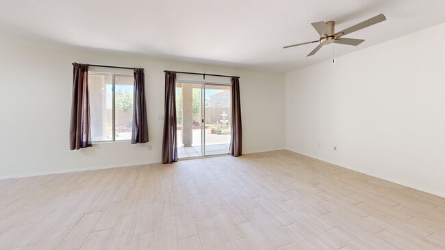 4349 E Windsor Ct, Gilbert, AZ 85296 - photo 2