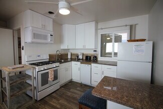 745 San Fernando Place, San Diego, CA 92109
