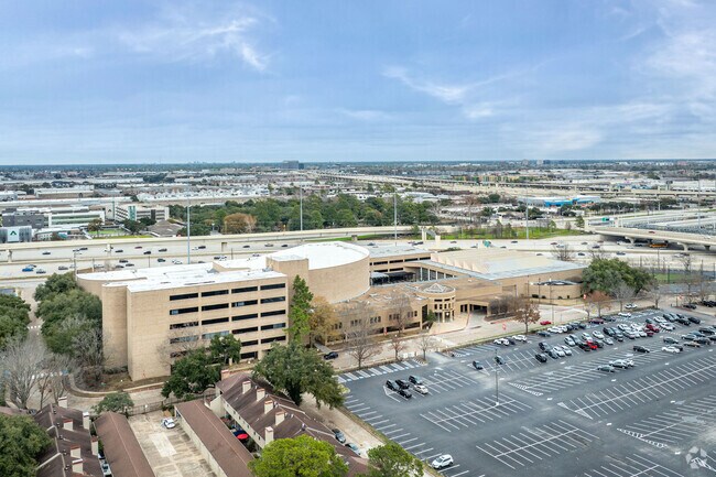Trinity Classical School in Houston offers a more affordable option for families.