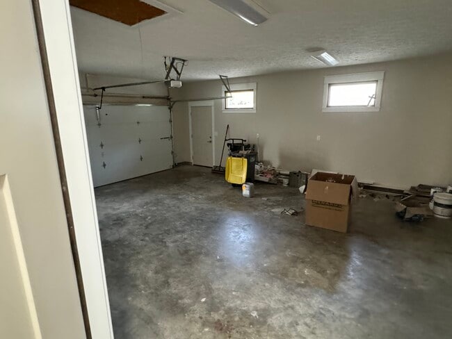 1848 Garden St, West Lafayette, IN 47906 - photo 7