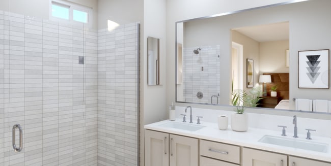 32534 Brunello Way unit 36463175, Temecula, CA 92591 - photo 6