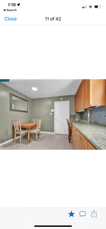 1296 Rudgear Rd, Walnut Creek, CA 94596 - photo 7