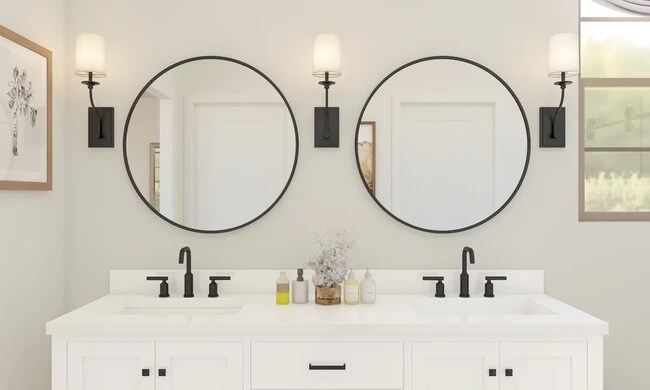 8011 W Griswold Rd, Peoria, AZ 85345 - photo 6