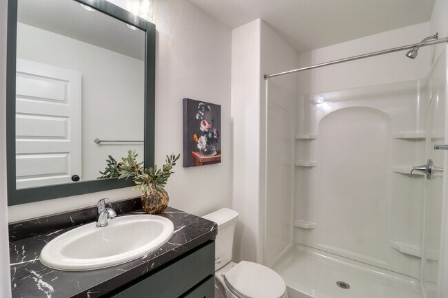 Basement Bathroom1_1.jpg