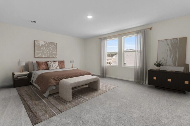 12614 E Verbina Ln unit 37683303, Florence, AZ 85132 - photo 7