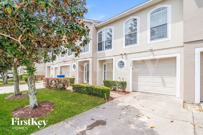 11880 Lake Bend Cir, Jacksonville, FL 32218 - photo 2