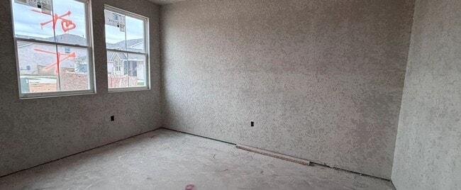 101 Rita Blanca Bend, Bastrop, TX 78602 - photo 2