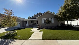 3915 N Timpview Dr Unit Basement, Provo, UT 84604