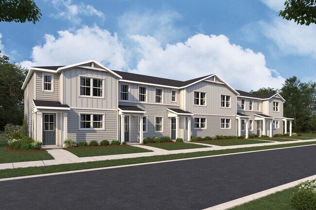 90 Lanier St unit 36487727, Saint Johns, FL 32259 - photo 6