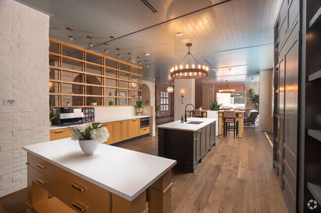 Sylvan Uptown, Denver, CO 80203 - photo 4