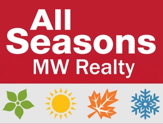 All Seasons MW Realty