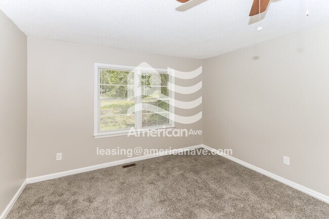 110 Colbert Blvd, Warner Robins, GA 31088 - photo 6