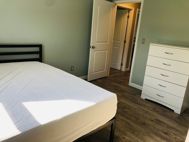 105 Birdseye View Dr unit 1, Ithaca, NY 14850 - photo 7