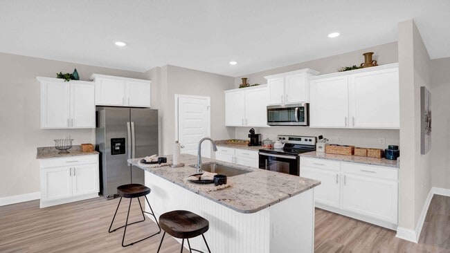 13400 Crane Dr unit 36199429, Vancleave, MS 39565 - photo 3