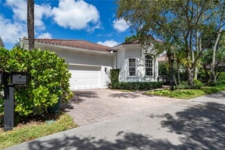 3975 194th Trail, Golden Beach, FL 33160