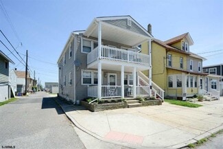 17 E 12th St Unit 17, Ocean City, NJ 08226