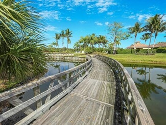 2120 Falls Manor, Vero Beach, FL 32967