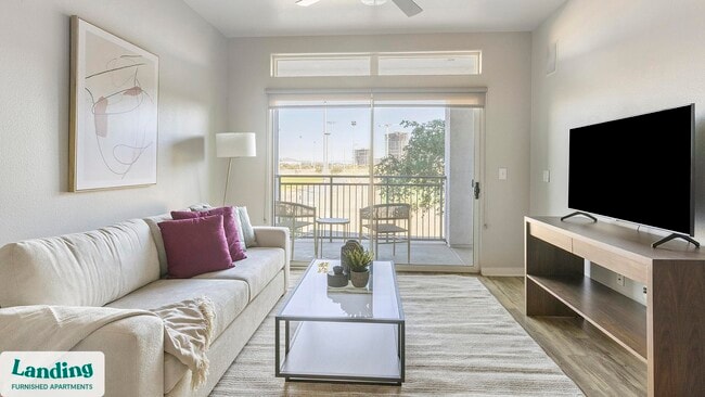 1260 E University Dr unit 2059, Tempe, AZ 85288 - photo 2