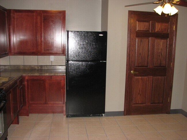 Cypress Pointe Apartments, Spencer, IA 51301 - photo 2