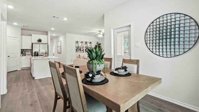 2057 Bobby Ashcraft Dr, Lindale, TX 75771 - photo 6