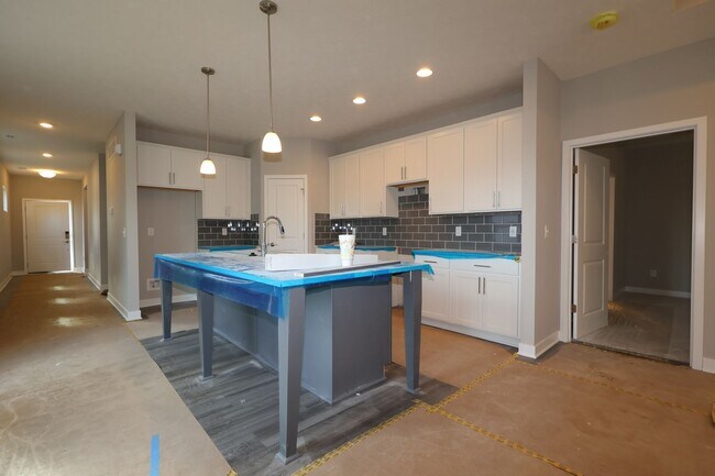 2209 Aerotrain Ct N, Plain City, OH 43064 - photo 7