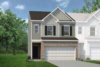 204 Andros Dr, Dalton, GA 30721
