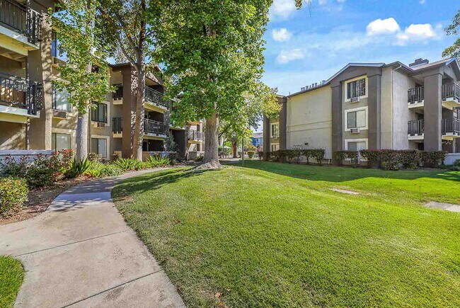 Mission Peaks II, Fremont, CA 94538 - photo 7