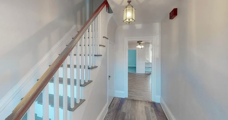 44 Wallis St, Peabody, MA 01960 - photo 1