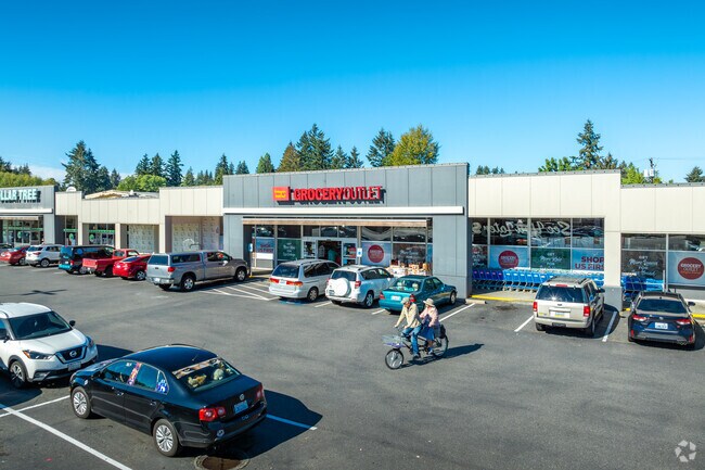 Shop for great deals on groceries and more at Grocery Outlet in Northwest.