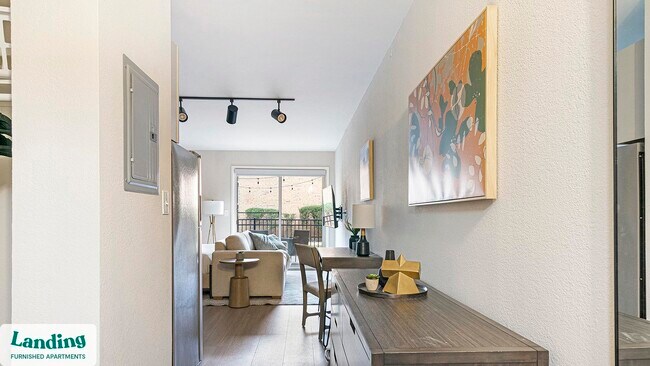 2717 Capital Blvd unit 2721 - 102.1407541, Raleigh, NC 27604 - photo 5