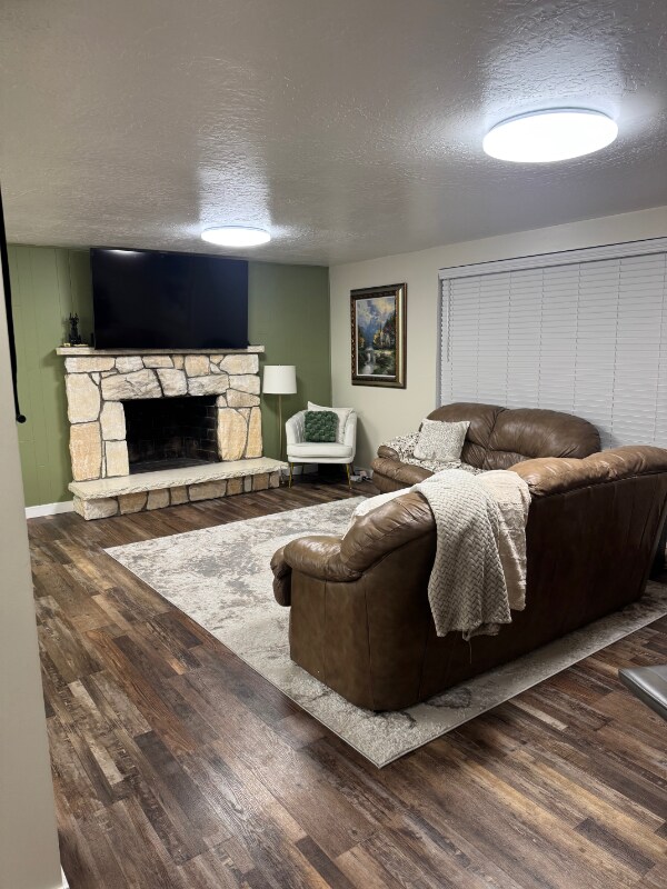 4524 Balsam Ave, Salt Lake City, UT 84123 - photo 4