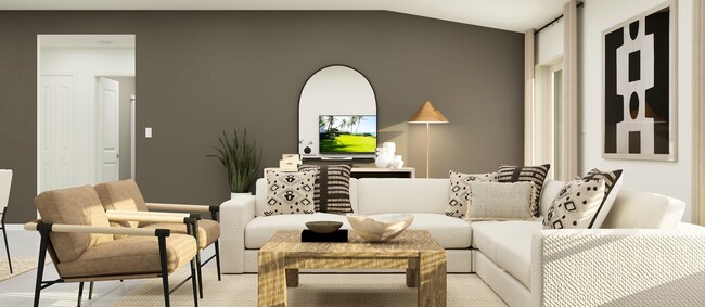 10441 Alder Green Dr unit 36039492, Riverview, FL 33578 - photo 4