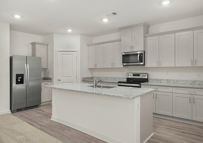 766 Highlands Dr unit 36481918, San Jacinto, CA 92583 - photo 7