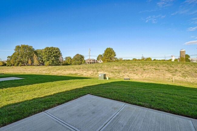 7088 Unitas Loop, Powell, OH 43065 - photo 4