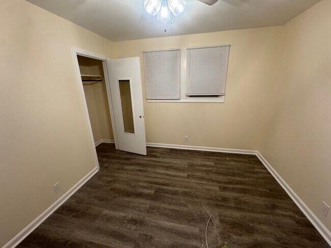 508 Bounty Dr, Nashville, TN 37210 - photo 6