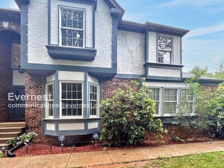 3059 Southampton Dr, Jeffersonton, VA 22724