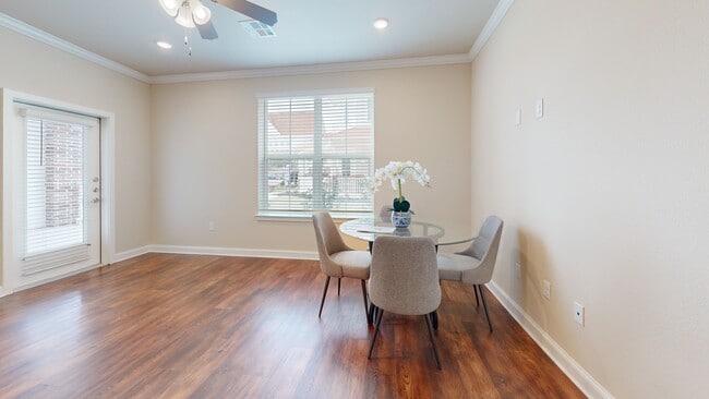 Victoria in McKinney unit 2204, McKinney, TX 75069 - photo 2