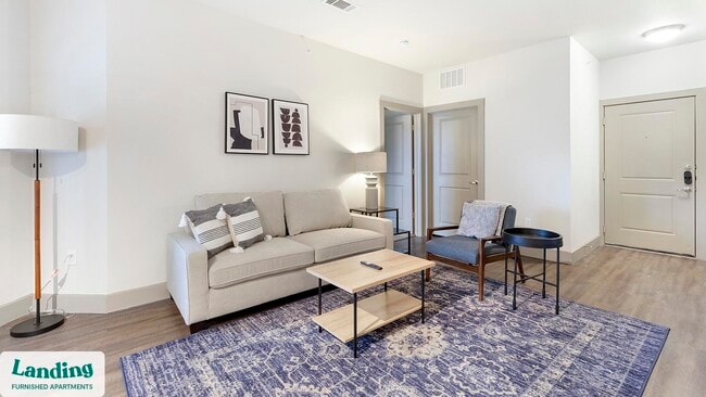 4100 Northern Cross Blvd unit 1322, Haltom City, TX 76137 - photo 2