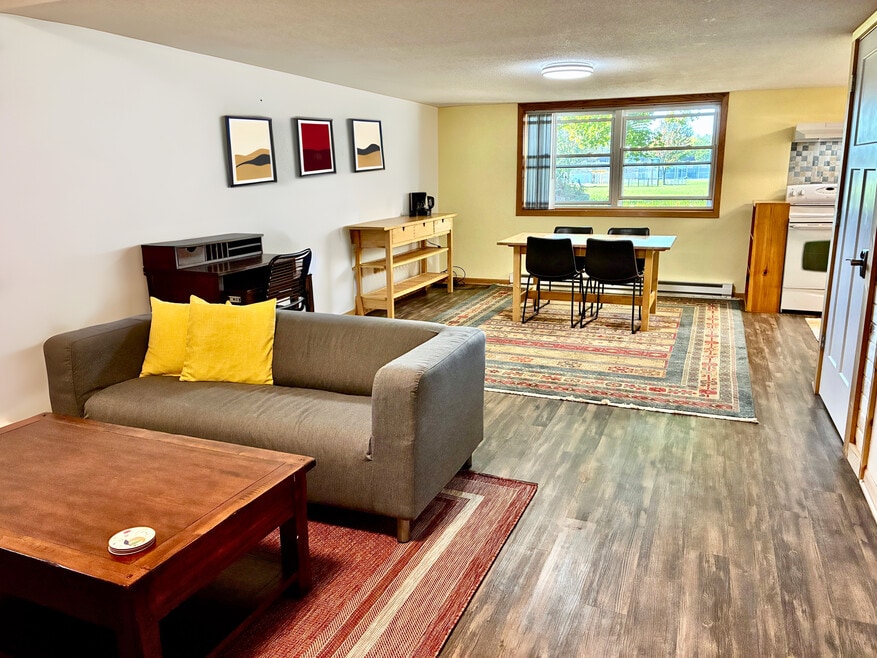 317 N Wasson Ln unit B, River Falls, WI 54022 - photo 1