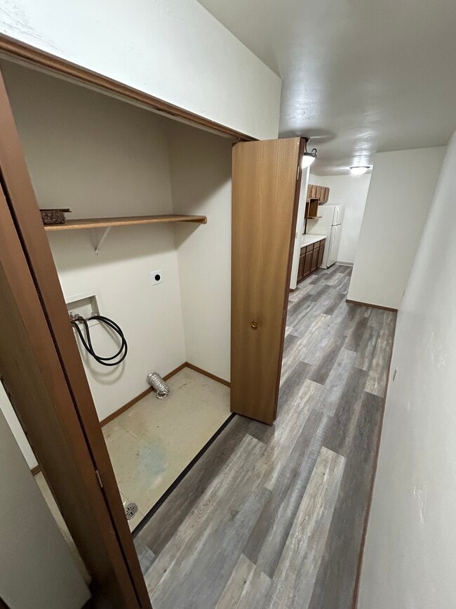 220 Valley Road, Appleton, WI 54915 - photo 3