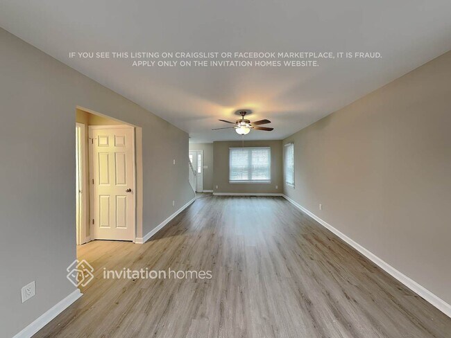 1542 Elm Log Ct, Austell, GA 30168 - photo 6