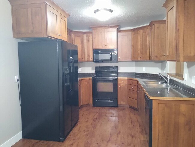 1045 S 1700 W unit 1520, Payson, UT 84651 - photo 6