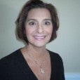 Christine Falvey