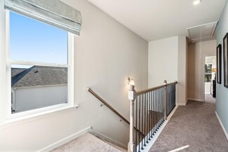 2 Pisgah Crossing, Cartersville, GA 30120