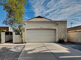 630 E Jensen St, Mesa, AZ 85203