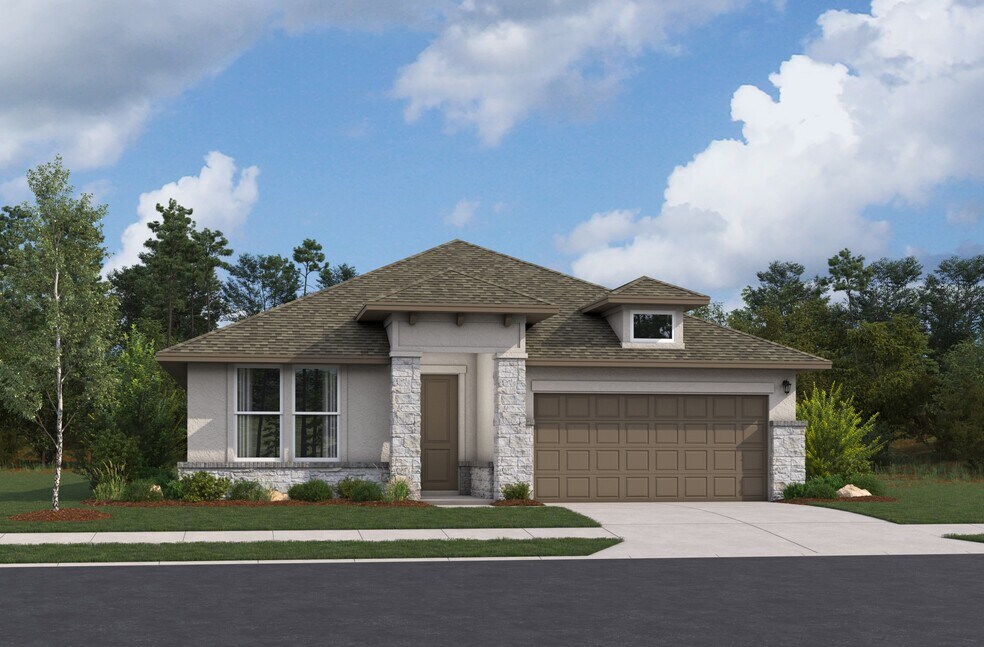 717 Moki Place unit 37684233, Cibolo, TX 78108 - photo 1
