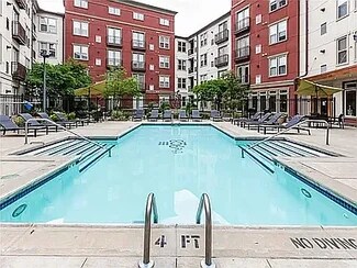1000 Providence Place Unit 161, Providence, RI 02903